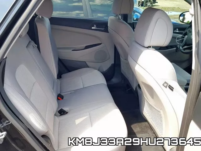 KM8J33A29HU273645 фото 6
