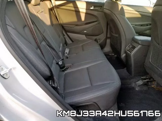 KM8J33A42HU561766 фото 4