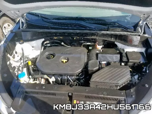 KM8J33A42HU561766 фото 5