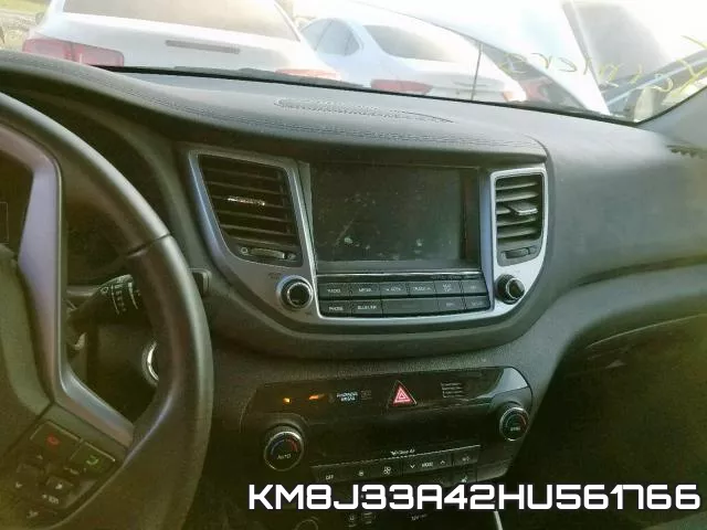 KM8J33A42HU561766 фото 6