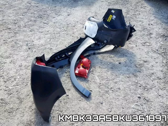 KM8K33A58KU361897 фото 10