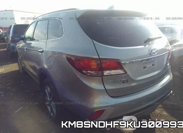 KM8SNDHF9KU300993 фото 4