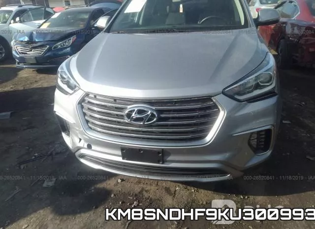 KM8SNDHF9KU300993 фото 7