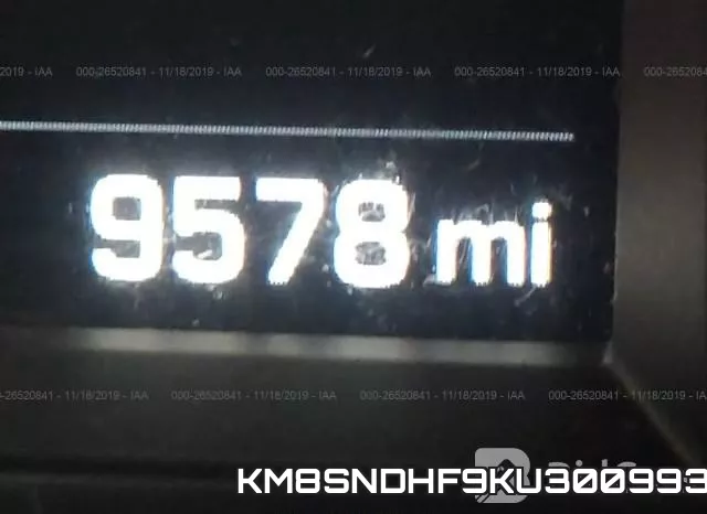 KM8SNDHF9KU300993 фото 8