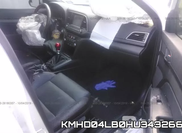 KMHD04LB0HU343266 фото 6