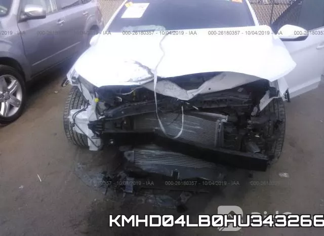 KMHD04LB0HU343266 фото 7