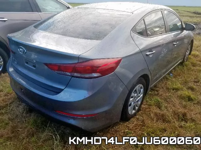 KMHD74LF0JU600060 фото 4