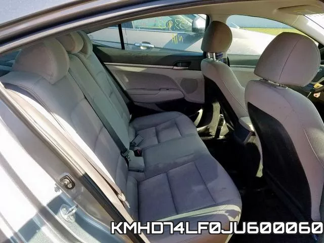 KMHD74LF0JU600060 фото 6