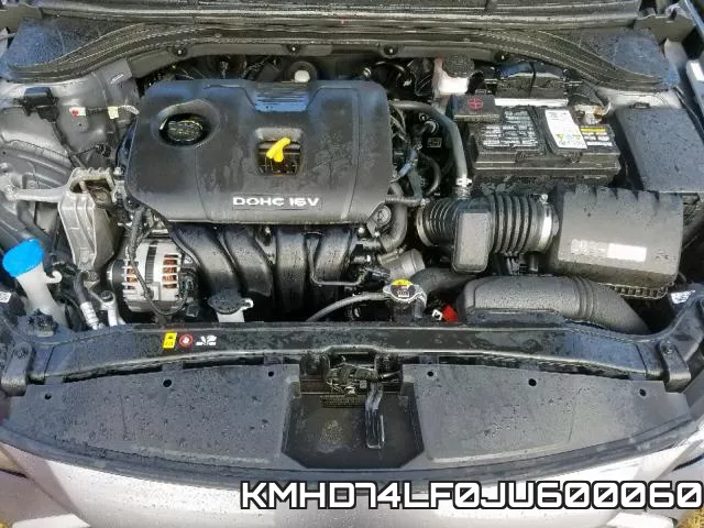 KMHD74LF0JU600060 фото 7