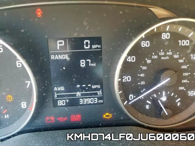 KMHD74LF0JU600060 фото 8