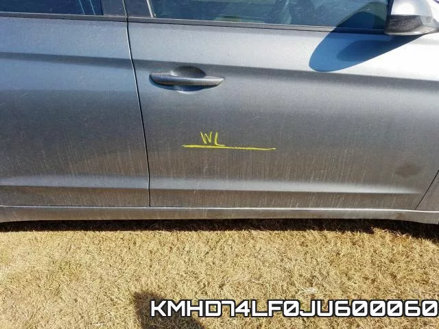 KMHD74LF0JU600060 фото 9