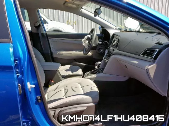 KMHD74LF1HU408415 фото 6