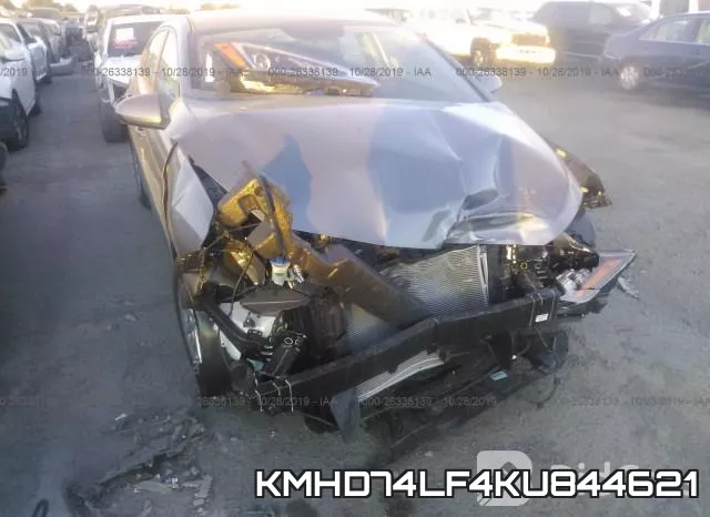 KMHD74LF4KU844621 фото 6