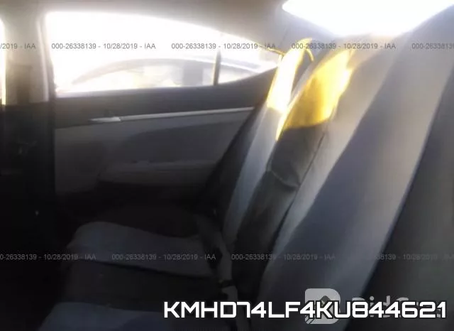 KMHD74LF4KU844621 фото 8