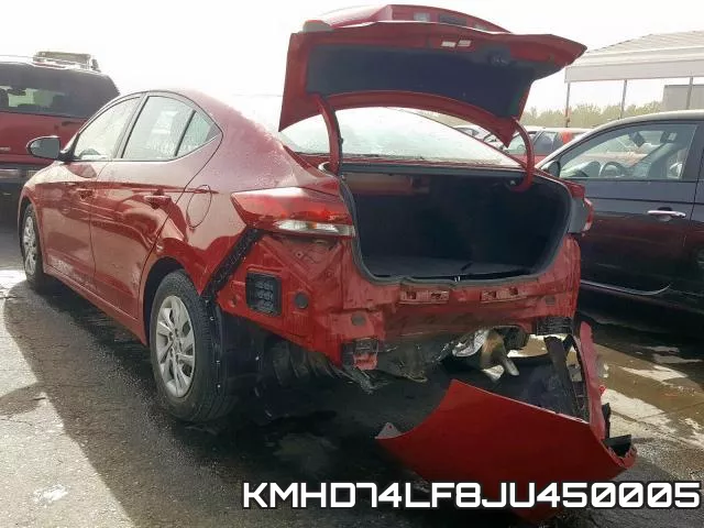 KMHD74LF8JU450005 фото 4