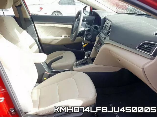 KMHD74LF8JU450005 фото 6