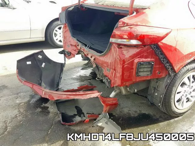 KMHD74LF8JU450005 фото 10