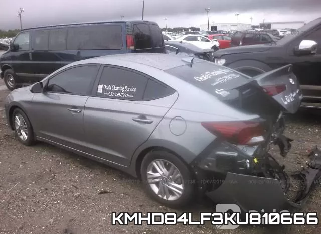 KMHD84LF3KU810666 фото 4