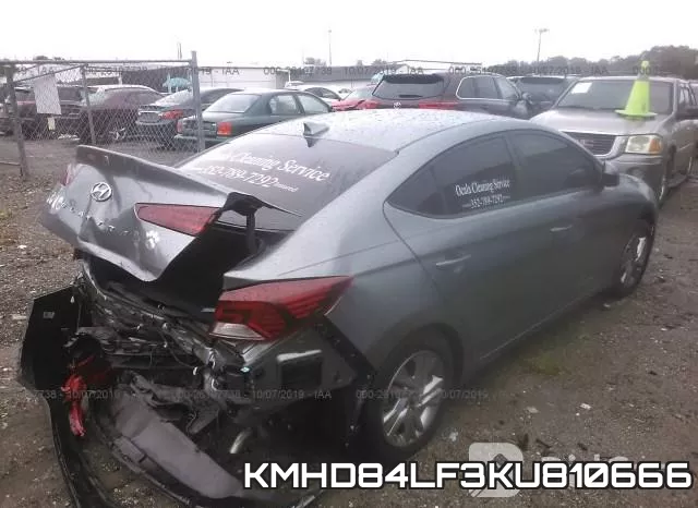 KMHD84LF3KU810666 фото 5