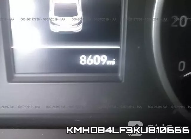 KMHD84LF3KU810666 фото 8