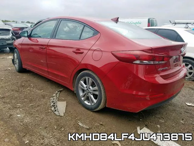 KMHD84LF4JU473875 фото 4