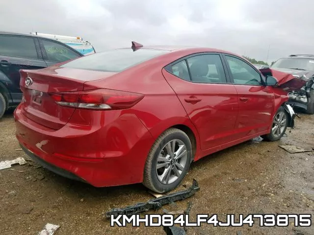 KMHD84LF4JU473875 фото 5