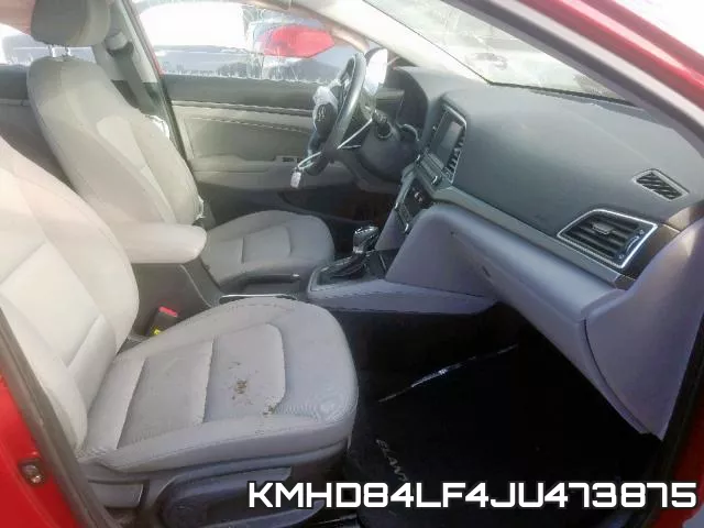 KMHD84LF4JU473875 фото 6