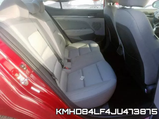 KMHD84LF4JU473875 фото 7