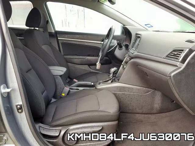 KMHD84LF4JU630076 фото 6