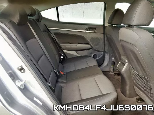 KMHD84LF4JU630076 фото 7