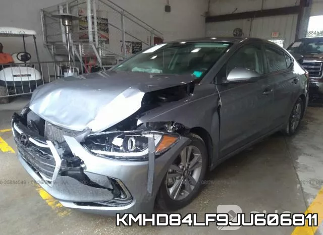 KMHD84LF9JU606811 фото 3