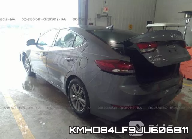 KMHD84LF9JU606811 фото 4