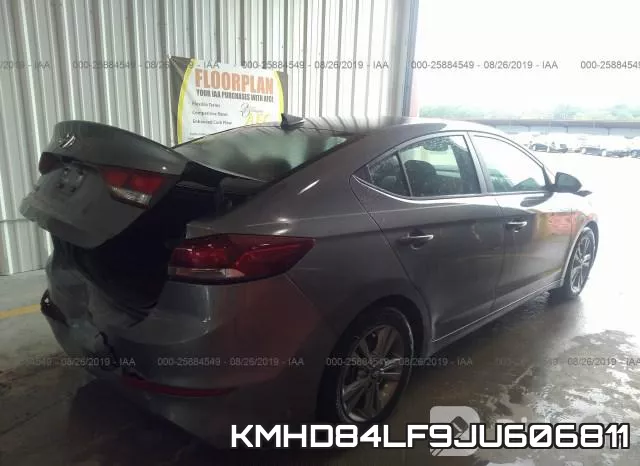 KMHD84LF9JU606811 фото 5