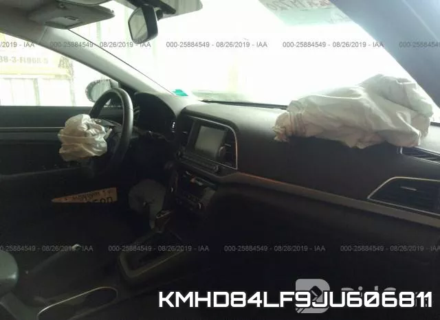 KMHD84LF9JU606811 фото 6