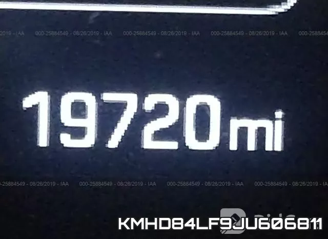 KMHD84LF9JU606811 фото 8