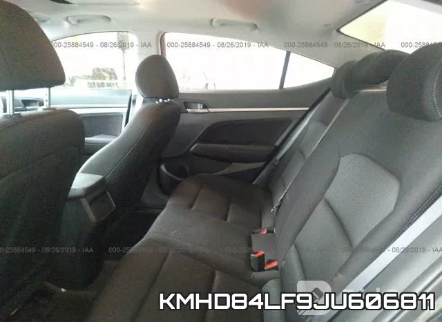 KMHD84LF9JU606811 фото 9
