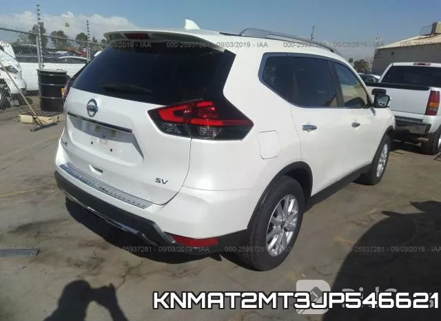 KNMAT2MT3JP546621 фото 3