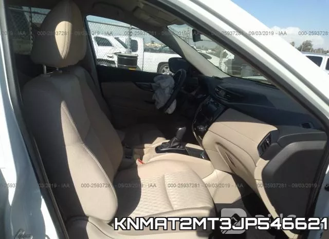 KNMAT2MT3JP546621 фото 4