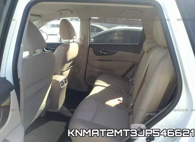 KNMAT2MT3JP546621 фото 7