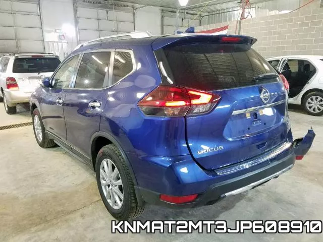 KNMAT2MT3JP608910 фото 3