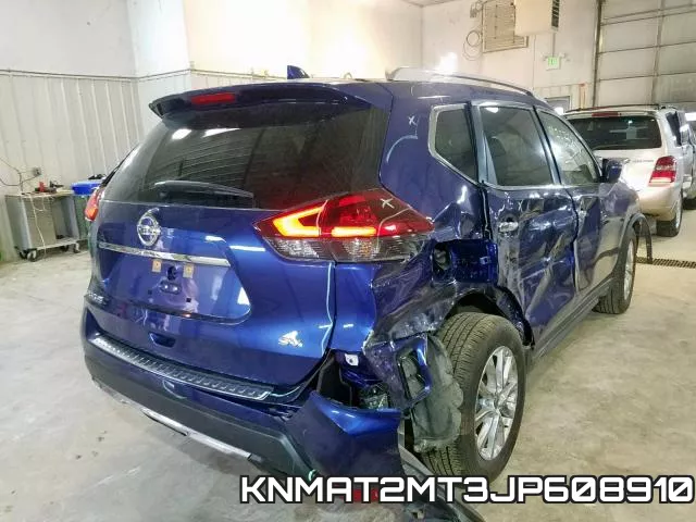 KNMAT2MT3JP608910 фото 4
