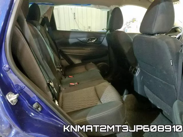 KNMAT2MT3JP608910 фото 6