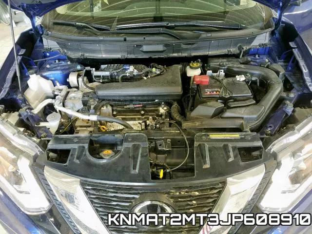 KNMAT2MT3JP608910 фото 7