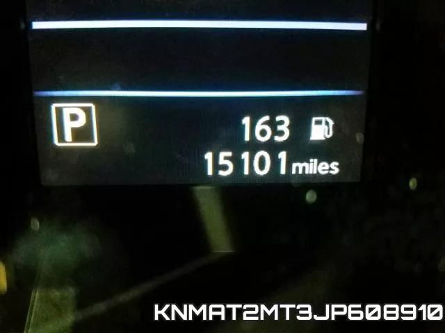 KNMAT2MT3JP608910 фото 8