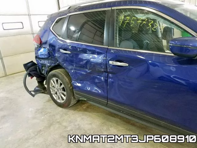 KNMAT2MT3JP608910 фото 9