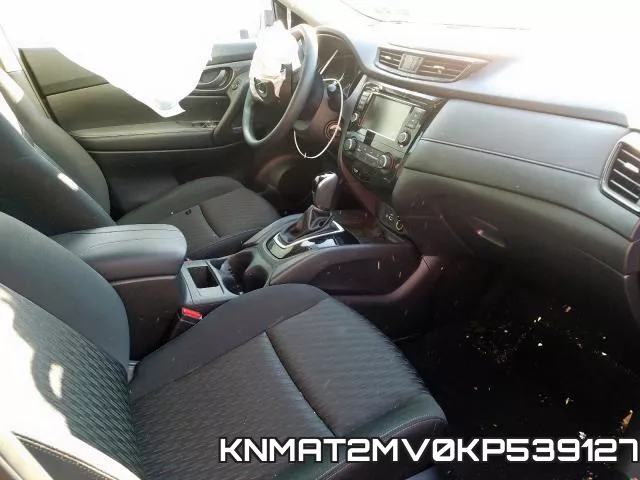 KNMAT2MV0KP539127 фото 6