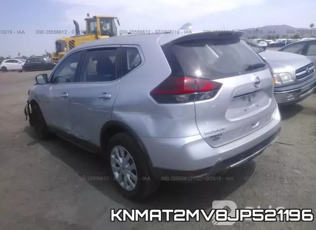 KNMAT2MV8JP521196 фото 4