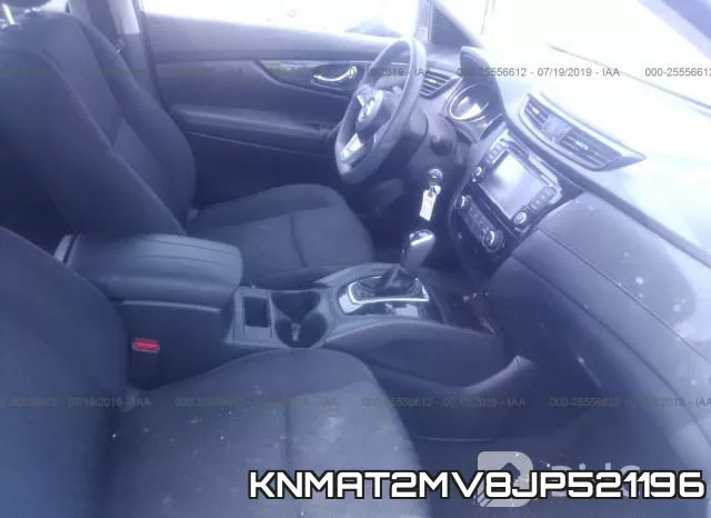KNMAT2MV8JP521196 фото 6