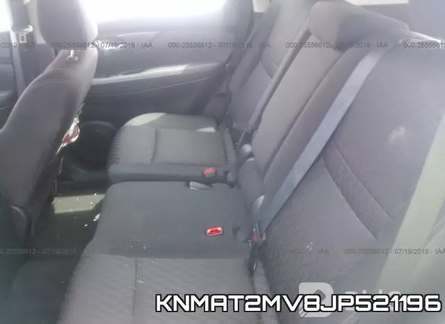 KNMAT2MV8JP521196 фото 9