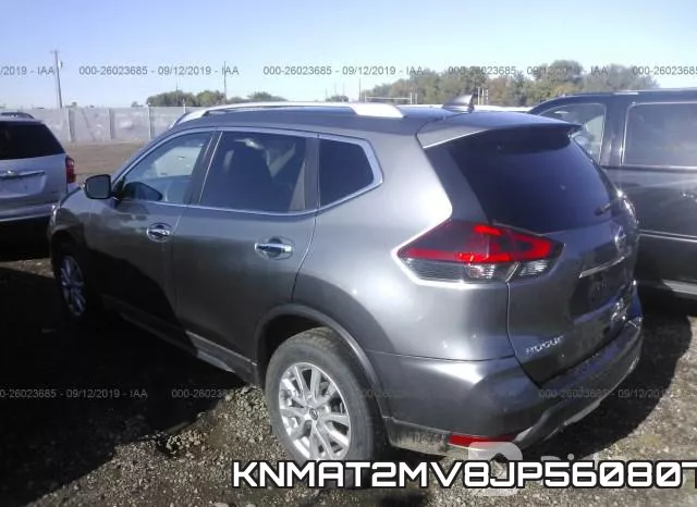 KNMAT2MV8JP560807 фото 4